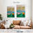 Gillard Vertical Coastal-108235034