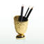 Nest Rock Pencil Cup
