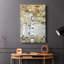 Bouleau neutre I - galerie Cavas-924060729