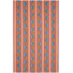 Orange/Blue/Red