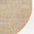 Debrodie Geometric Area Rug-1520702771-1580798573