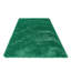 Soft Area Rug-14565139