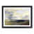 Black Framed selected