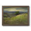 " Path Up Windy Hill "-2095889418