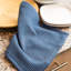 Linge à vaisselle Broadway-323859465