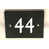 44 selected
