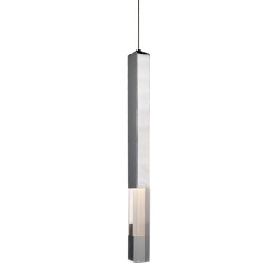 Martelo LED Pendant