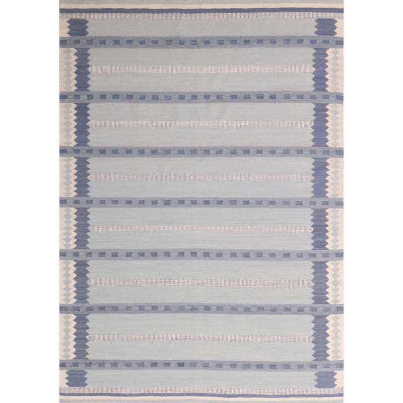 Patricia Rodi x Livabliss Orin Rug, Rectangle 152 x 230 cm