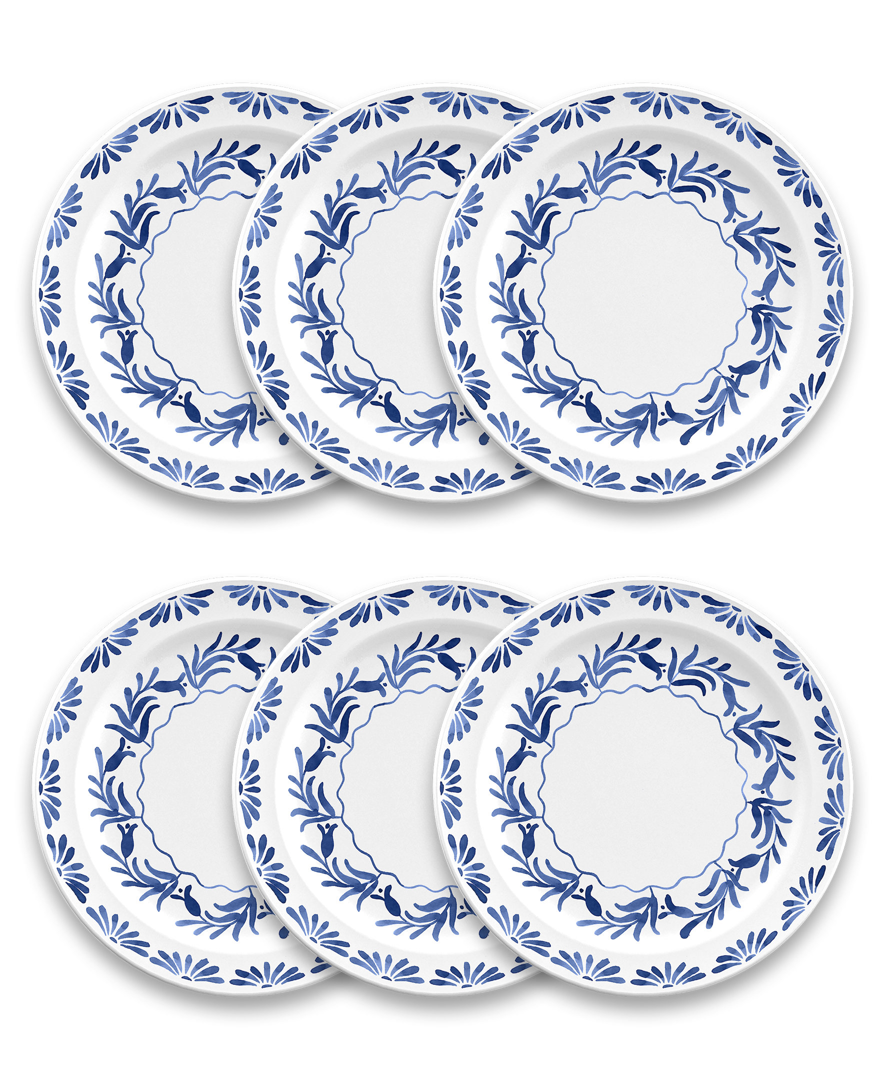 Dinner plate hotsell sets sale