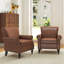 Fauteuil Enoks-891761111