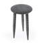 Table de bout Lessing-62184674