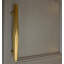 5" Center to Center Bar Pull Multipack-44556184
