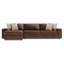 Nest Chaise Sectional-324034362