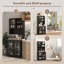 Armoire de cuisine-681726075