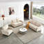 3 - Piece Living Room Set-88594033