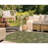 Indoor / Outdoor Rug-724469919