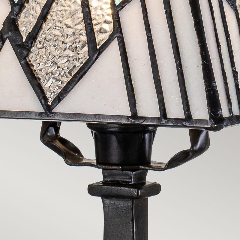 Cherrill Table Lamp
