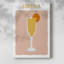 Mimosa - Cavas enveloppés de galerie-1316940787