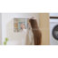 Antar 60cm x 49.4cm Surface Mount Mirror Cabinet