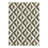 Napa Indoor/Outdoor Rug-1728296378