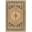Wool Southwestern Area Rug-8484273