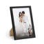 Cadre photo en bois-617400433-610440221