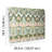 Evalei Peel & Stick Ikat Roll-1233516547