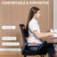 Task Chair-1314011928