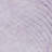 Machine Washable Indoor/Outdoor Xhevrie Lavender Rug-112132015