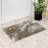 Trisco Abstract Indoor Rug-485718528