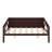 Full Size Daybed-114344363