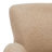 Bowie Upholstered Armchair-35651307