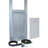 Metal Pet Door-10398635-36090096-36090097