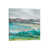 Wrapped Canvas is unavailable