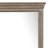 Laniel 9-Drawer Dresser With Mirror