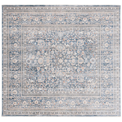 Sorrels Performance Oriental Rug