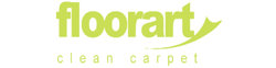 Floorart logo