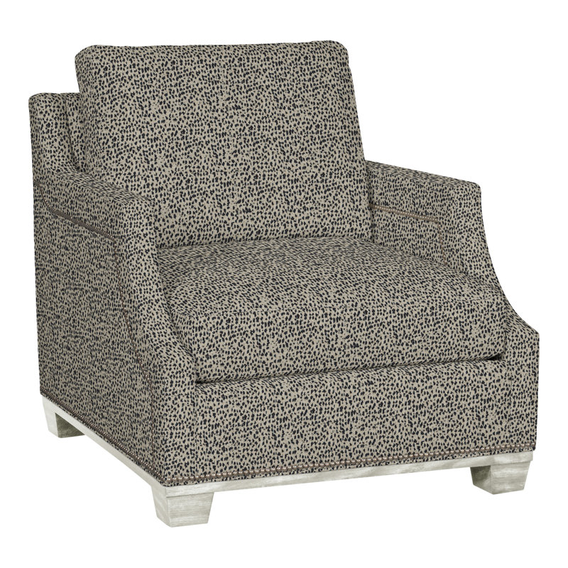 Abingdon By Michael Weiss Chair, Nadia Earth, Wrenn, Yes