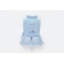 The Wonder Wash® 0.73 cu. ft. High Efficiency Portable Hand Crank Washing Machine-37287925