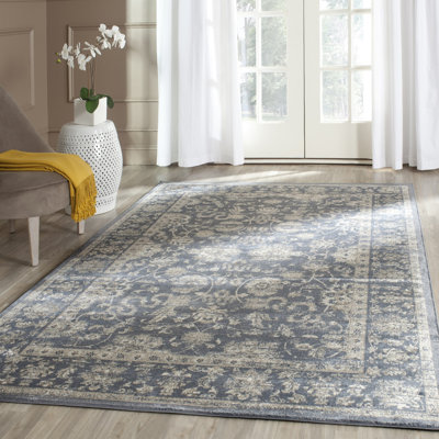 Tapis Lyniya