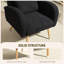 Upholstered Side Chair