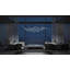 Constellation 44 - Light LED Chandelier-70924380-70924381-70924385