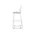 Dunton Waiting Room Chair
