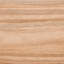 Aston Outdoor Teak Dining Table