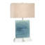 Ocean Table Lamp