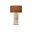Lampe de table Apollolina