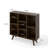 Louise 7 Cubes Storage Bookcase For Living Room, Bedroom, Office-709197967-709197952