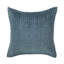 Bari Velvet Rayon Euro Sham-866906690