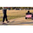 24V 2 Seater Electric Ride On Toys Car With Remote Control-121395163