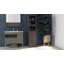 Armoire de salle de bain autoportante-93548925